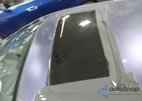 2008 Honda Civic Ex z USA, uszkodzony, nr VIN 2HGFA16828H535804